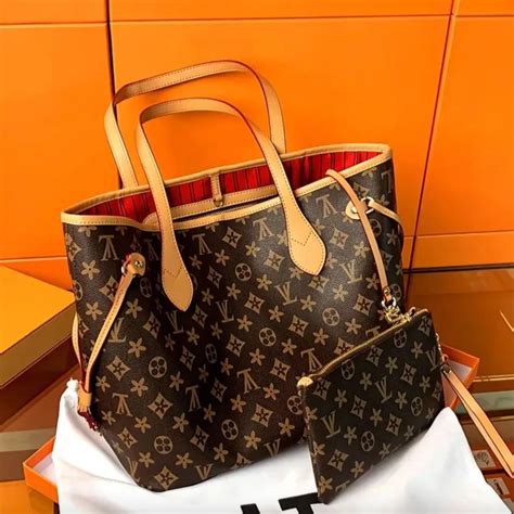 louis vuitton graffiti neverfull replica|louis vuitton neverfull knockoff.